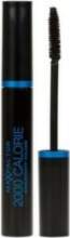 Max Factor 2000 Calorie Waterproof Volume