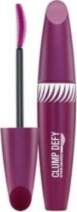 Max Factor Defy Clump Mascara -