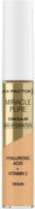 Max Factor Miracle Pure Concealer 7