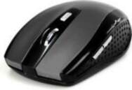 Media-Tech ROTON PRO WIRELESS OPTIC AL