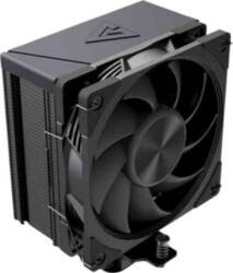 MODECOM  CPU air cooler Volcano 0C