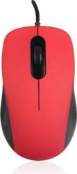 MODECOM M10S wired optical mouse Silent