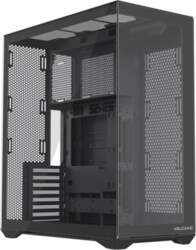 MODECOM PC case Volcano Space XL