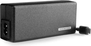 MODECOM  Power adapter for laptops /