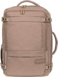 NATEC  Laptop backpack CAMEL LITE 15