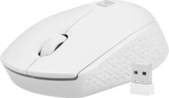NATEC Stork wireless optical mouse 1600