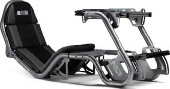Next Level Racing  F-GT Pro Formula