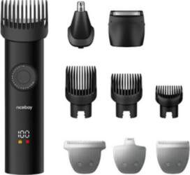 Niceboy AirTrim - multi-purpose trimmer (Man)
