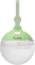 NITECORE  Bubble Lamp - Pastel Mint