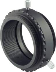 No name Adapter SW EvoFrame (72