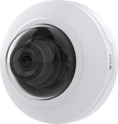 No name Axis 02678-001 security camera