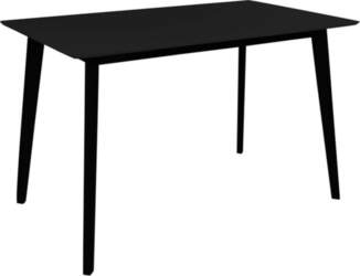 No name Drawer Vojens Home Rectangular