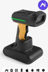 No name Inateck BCST-75S Handheld bar