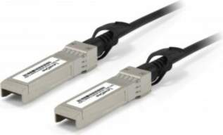 No name LevelOne 10Gbps SFP+ Direct