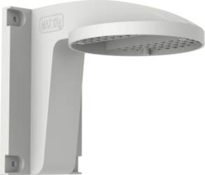 No name LevelOne Wall Mount Bracket