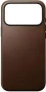 No name NOMAD Modern Leather Case