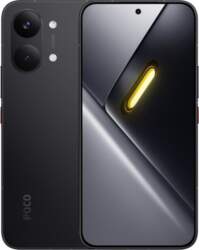 No name POCO X8 Pro Max