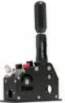 No name Simagic Q1 Sequential Shifter