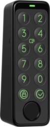 No name SwitchBot Keypad Touch Smart