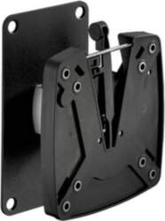 NOVUS  SKY WallMount Anthracite, Silver |
