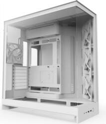 NZXT PC Case H9 FLOW MIDI