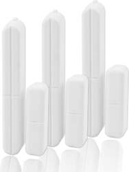 OLYMPIA 6103 door/window sensor White |