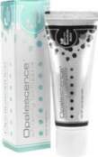 Opalescence Sensitivity Relief Toothpaste - Whitening