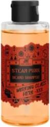 PAN DRWAL  Steam Punk  Beard Shampoo