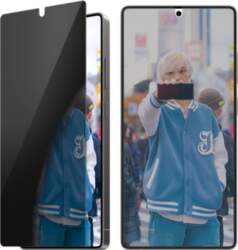 Panzerglass ® 2-Way Privacy Screen Protector