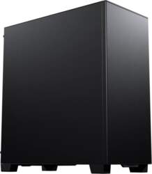 Phanteks  XT Silent Midi Tower Black
