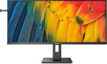 Philips  5000 series 40B1U5600/00 computer monitor