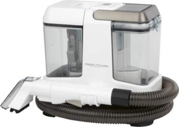 PROFICARE PC-PTR 3153 carpet cleaning machine
