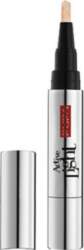 Pupa Active Light Concealer 3.8