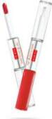 Pupa Long (Liquid Lip Colour) 2
