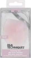 Real Techniques Skin Masking Duo -