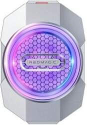 REDMAGIC Cooling Attachment Cooler 6 |