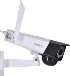 Reolink IP Camera DUO 2 LTE