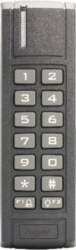 Roger  PRT12EM-G PROXIMITY READER | 9290