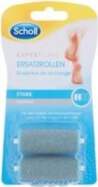 Scholl  Velvet Smooth (2pc) - Replacement