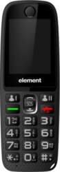 Sencor   ELEMENT P032S TFT 2.4cala