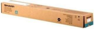 Sharp  Drum Unit MX36GRSA | MX36GRSA