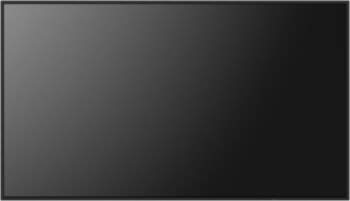 Sharp Monitor wielkoformatowy MultiSync E559 55