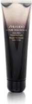 Shiseido Cleaning foam Future Solutions LX