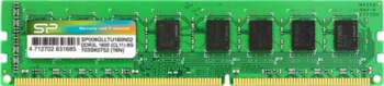 Silicon Power  SP008GLLTU160N02 memory module 8