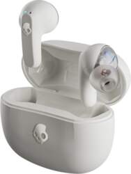Skullcandy RAIL Headset True Wireless Stereo