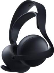 Sony PS5 ELITE Wireless Headset black