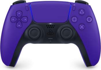 Sony Wireless controller PlayStation 5 DualSense
