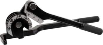 STANLEY  Mini Pipe Bender | 704510
