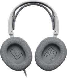 SteelSeries  Arctis Nova 1P Headset Wired