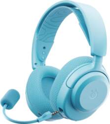 SteelSeries  Arctis Nova 3X Headset Wireless